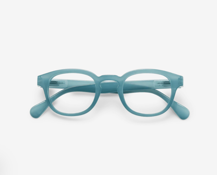 Reading Glasses
