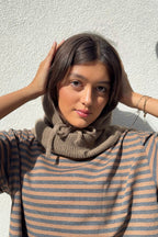 Balaclava Cashmere