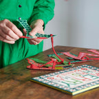 Banner Christmas