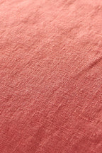 Linen Cushion