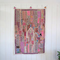 Pink Large