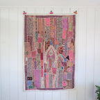 Pink Large