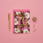 70 Birthday Card