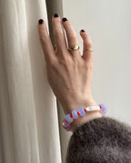 Luxe Glow Bracelet