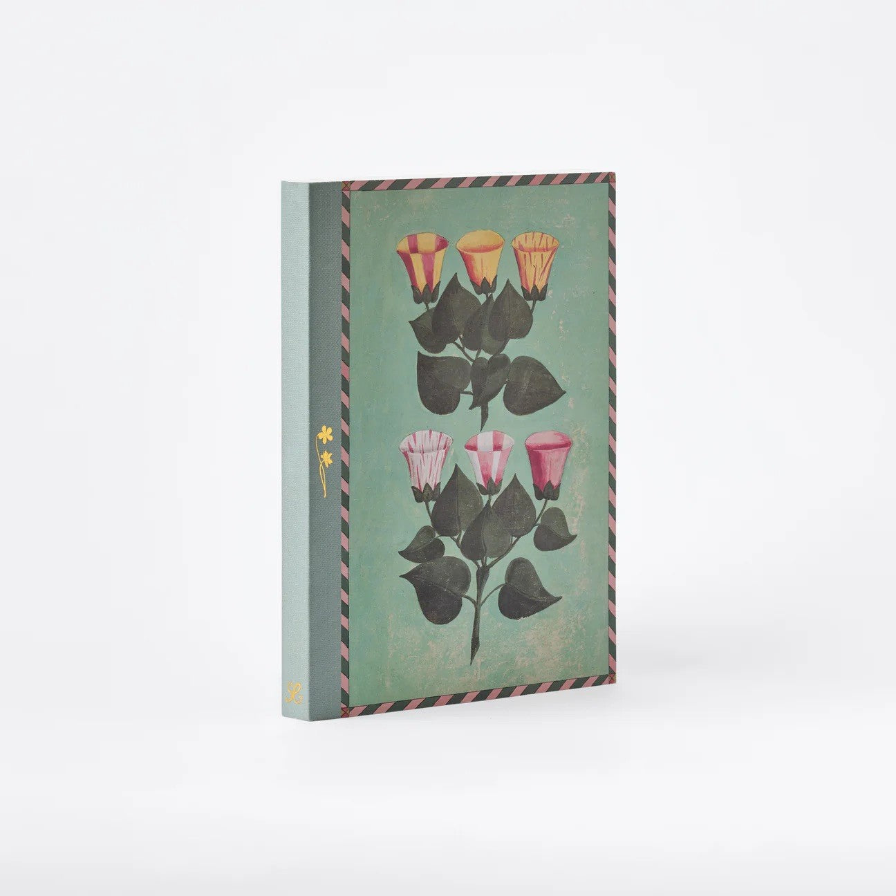 A5 Journal