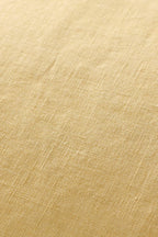 Linen Cushion