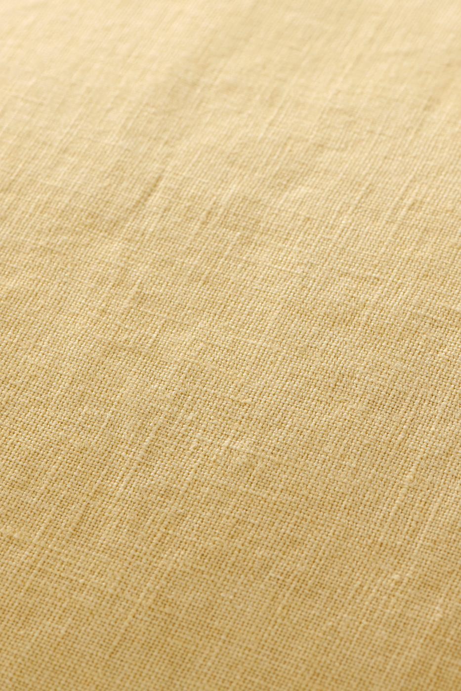 Linen Cushion