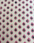Rose Orchard Tablecloth