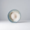 Earth & Sky side plate 20cm