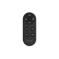 Uyuni Remote