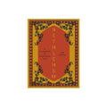 Bethlehem - by Fadi Kattan (Hardcover)