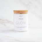 Eucalyptus, Lemon & Rosemary Facial Steam