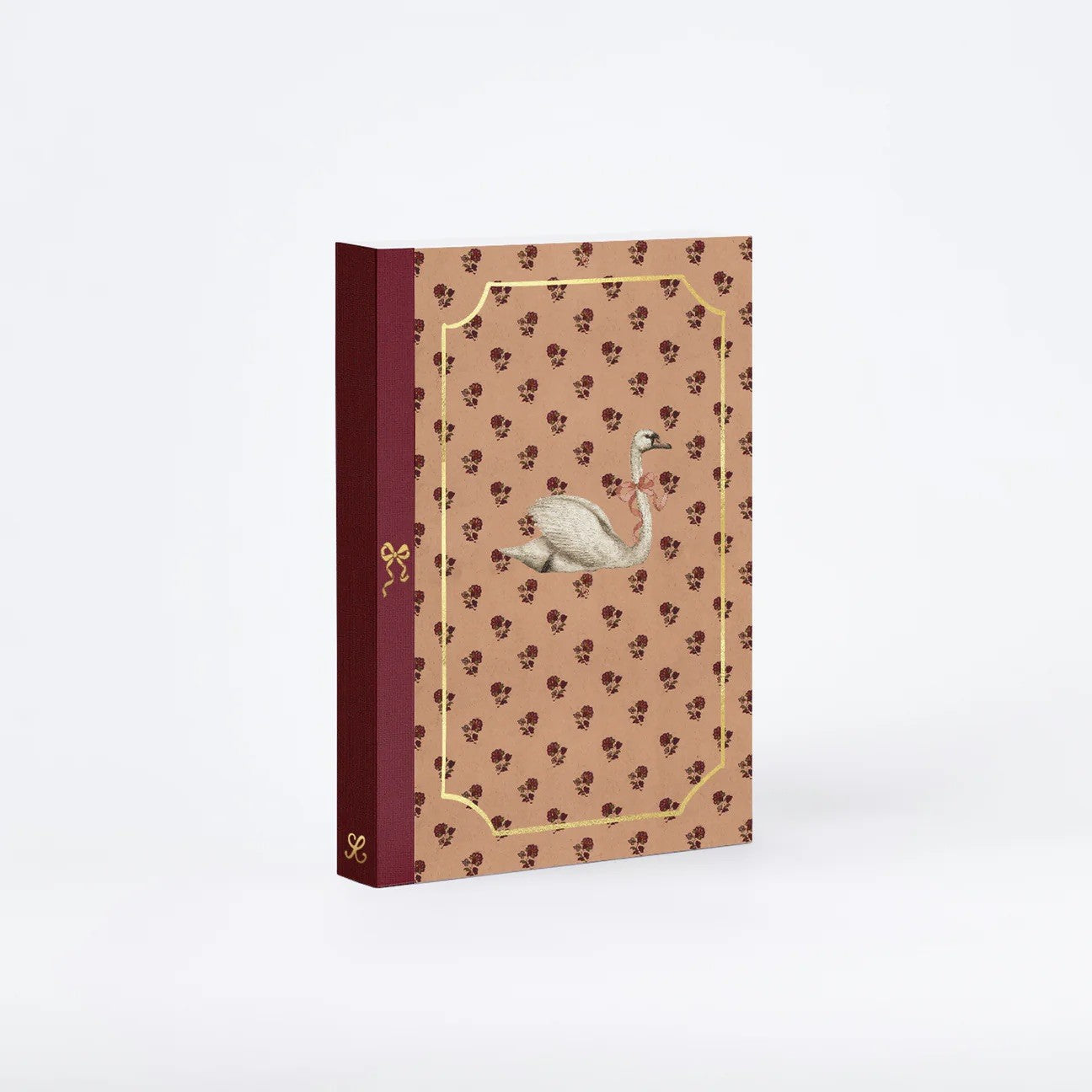 A5 Journal