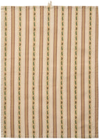 Tea Towel 50x70