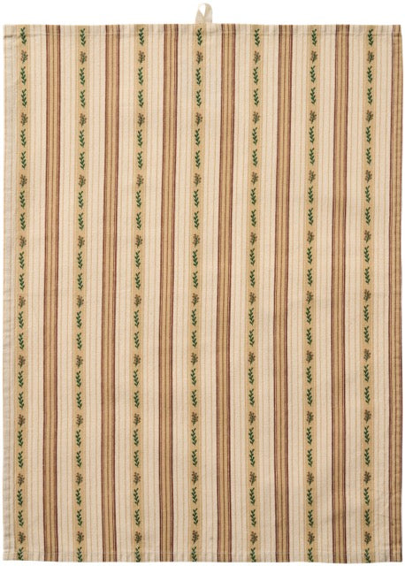 Tea Towel 50x70