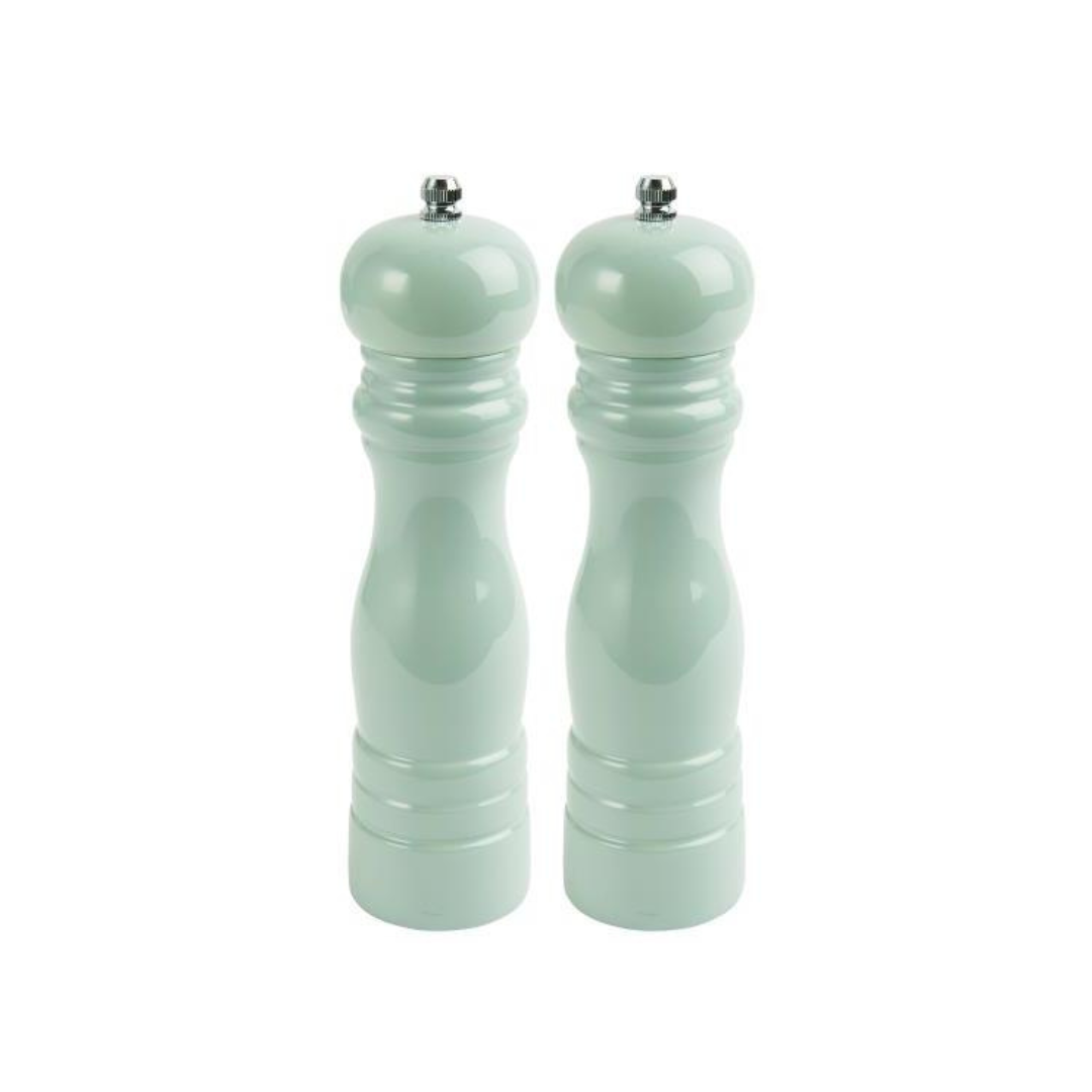 Pepper Mills