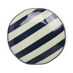 Appetizer Plates - Set of 4