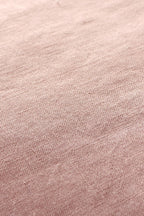 Linen Cushion
