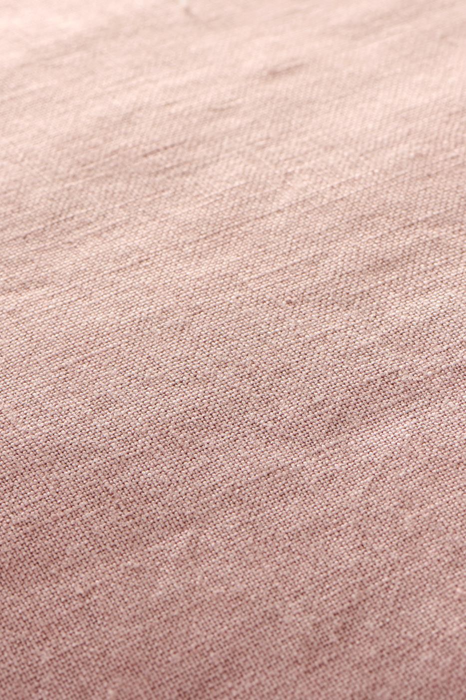 Linen Cushion