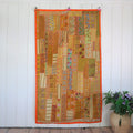 Marigold Large