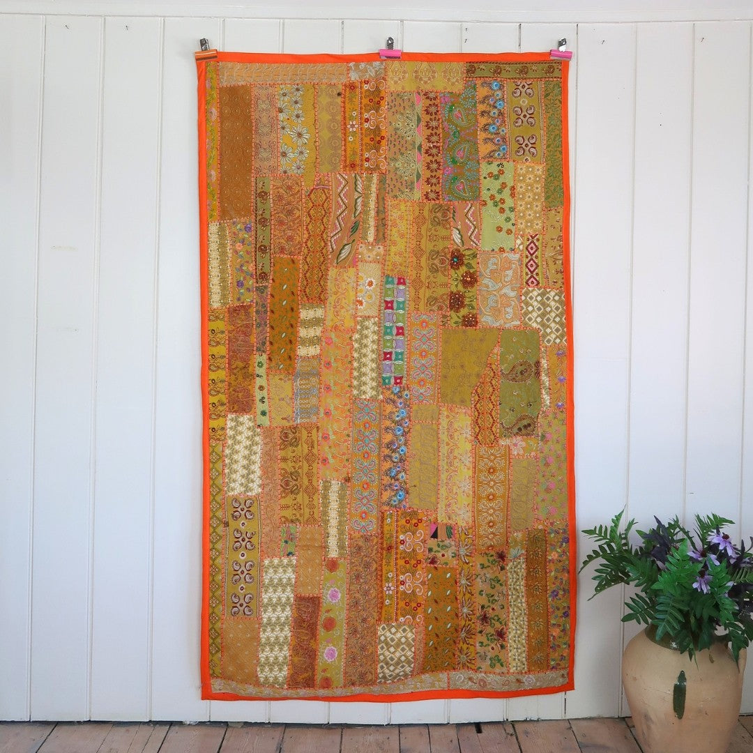 Marigold Large