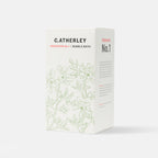 No1 Bubble Bath 300ml