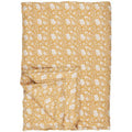 Quilts