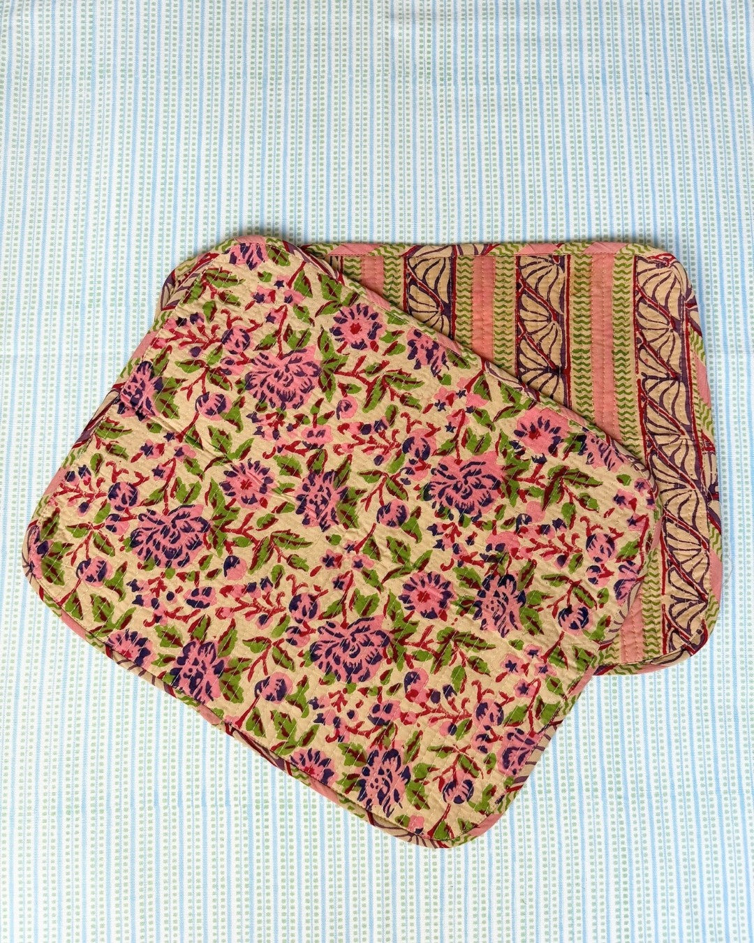 Briar Grove Placemats (Set of 2)