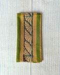 Crab Apple Grove Napkin