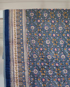 Double Quilts