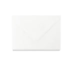 Celestial Greetings Card