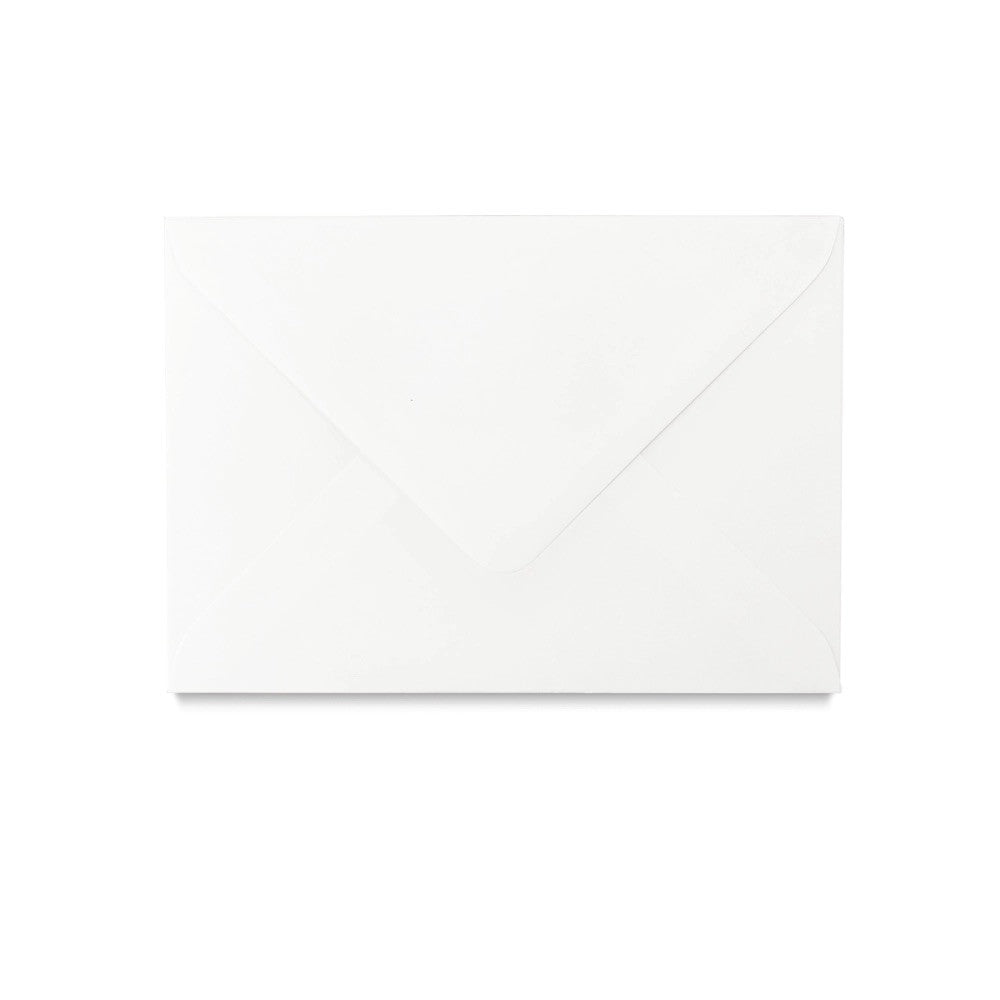 Celestial Greetings Card